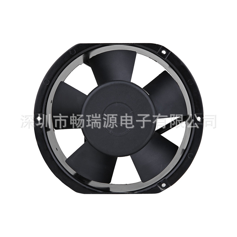 9225CPU散热风扇